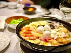-屋里厢上海菜馆