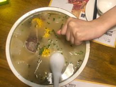 -别院里音乐餐酒吧(双流航空港店)