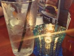 -bluefrog蓝蛙(水游城店)