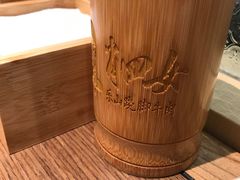 -肖四女乐山跷脚牛肉(世博源店)