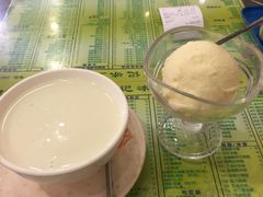 -顺记冰室(宝华路店)