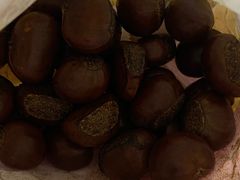 -粒上皇(市桥易发商业街店)