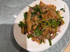 -直隶安家罩饼(复兴路店)