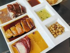 -有璟阁港式餐厅(金融街购物中心店)