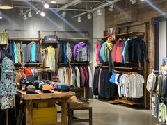 -Patagonia(三里屯SOHO店)