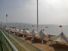 -泊石湾海滨浴场