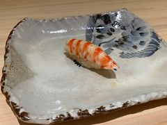 -鮨心和(外滩店)