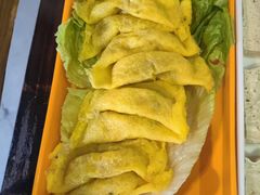 -明月楼