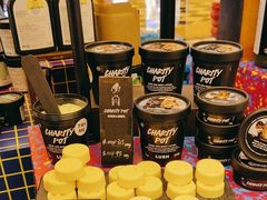 -LUSH(威尼斯人店)