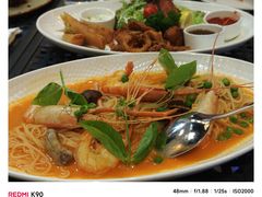 -blue frog蓝蛙(长泰广场店)