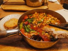 -小满手工粉(上海月星环球港店)