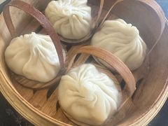 -锡笼记·无锡小笼(方塔店)