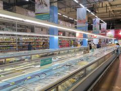 -麦德龙(包河店)