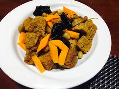 -一品滇香·云南菜(公益西桥店)