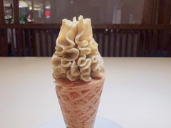 -淮扬府·游园京梦(北京SKP店)