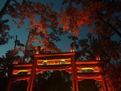 -杭州黄龙洞
