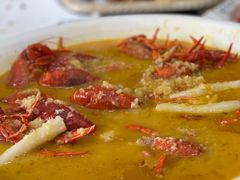 -杨胖子私房菜(秦虹路店)