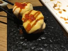 -寻味寿司日本料理(华亿店)