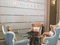 点击看大图 -英泽产后护理中心(南海总店)