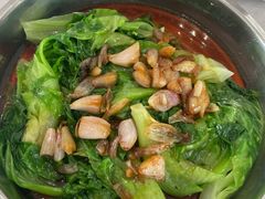 -芭厘农庄老字号·清远鸡