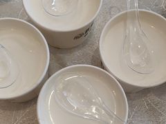 -新粤新疆菜清真餐厅(拱北店)