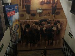 门面-巴伐利亚啤酒坊(意式风情街店)