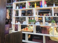 -小柴米·传统江西菜(八一广场店)