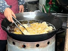 -老南昌白糖糕(大士院店)