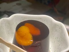 -湊湊火锅·茶憩(石家庄万象城店)