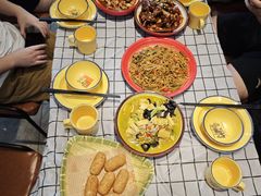 -江西老表·经典江西八大碗