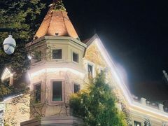 -美的鹭湖探索王国