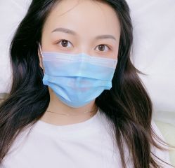 -变美丽半永久纹眉连锁·机器野生眉•洗眉