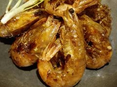 -涌上外婆桥(南塘店)