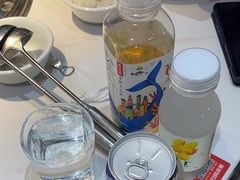 -七欣天香辣蟹火锅(万达广场店)