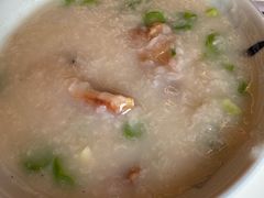 -顺德喜来登酒店·采悦轩