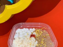 -御膳品糖水(欧乐坊店)