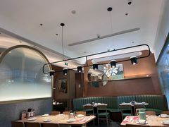 -佬肥猫(七宝宝龙店)