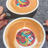 福州东街口…居然有这种地方！！！
