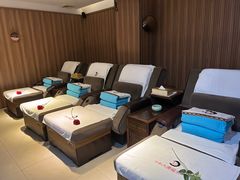 -合和大唐(福永店)