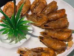 -厨房好味(国贸店)