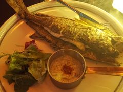 -HIB HUB公社(解放西路店)