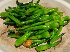 -贝勒爷·酥不腻烤鸭
