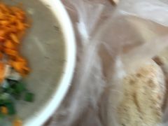 -丽华早点(大成路店)