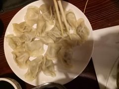 -咱家大院海鲜家常菜