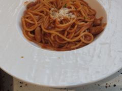 -必胜客(海滨店)