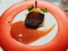 -好友缘酒家(会展中心店)