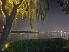-西湖天地