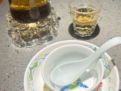 -老头儿油爆虾(星光一期店)