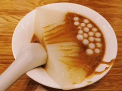 -小豆海棠(嘉兴路店)