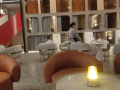 -碧涛阁水世界酒店·洗浴·自助(万家丽路店)